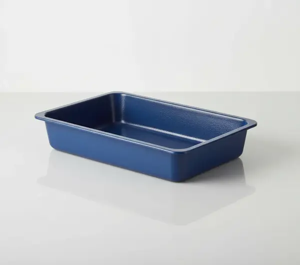 G.E.T. Enterprises IH2/42PC