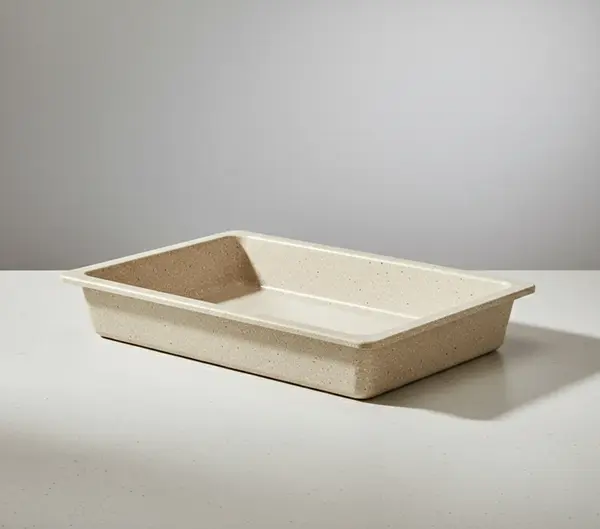 G.E.T. Enterprises IH2/42S