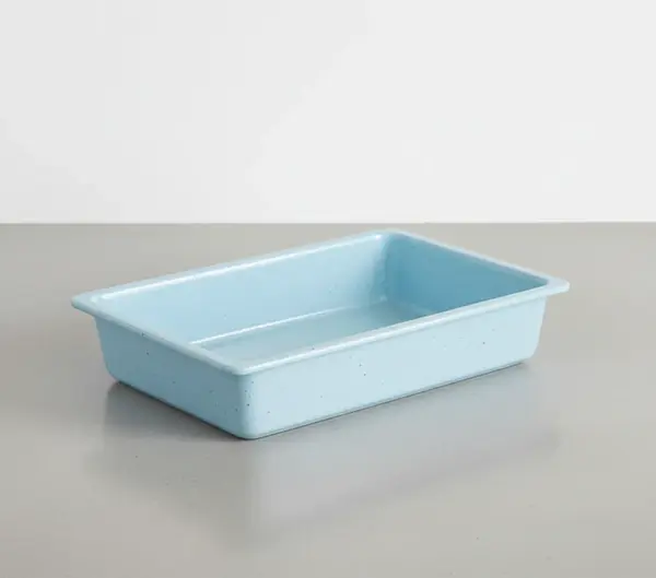 G.E.T. Enterprises IH2/42SB