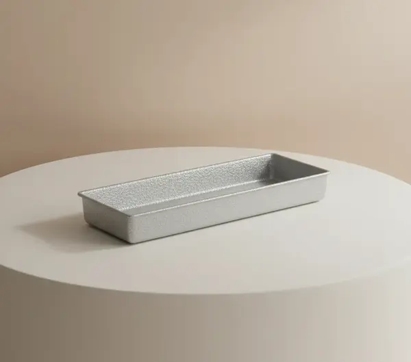 G.E.T. Enterprises IH2/42ST