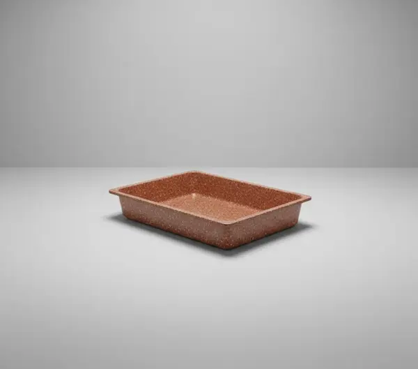 G.E.T. Enterprises IH2/42T