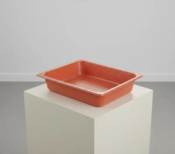 G.E.T. Enterprises IH2/42TG