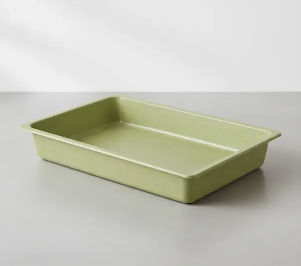 G.E.T. Enterprises IH2/42WG