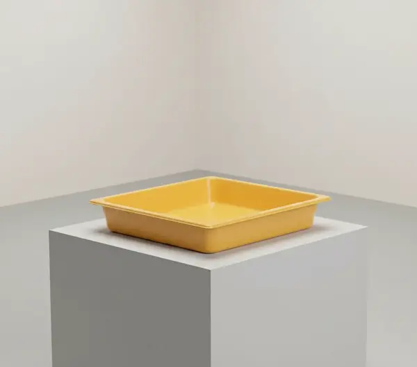 G.E.T. Enterprises IH2/42YW