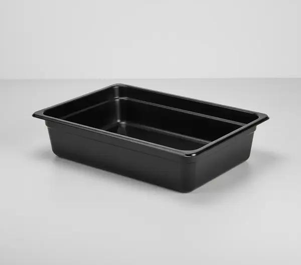 G.E.T. Enterprises IH2/4BB