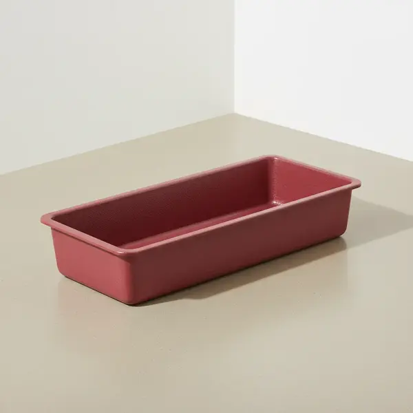 G.E.T. Enterprises IH2/4CB