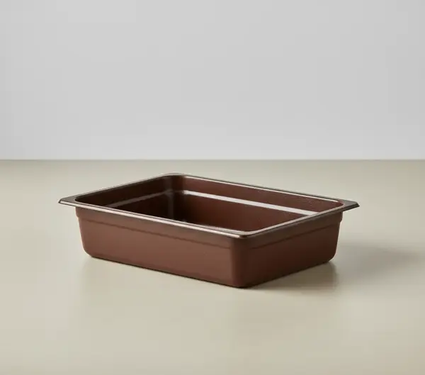 G.E.T. Enterprises IH2/4CH