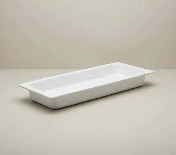 G.E.T. Enterprises IH2/4D-MOD