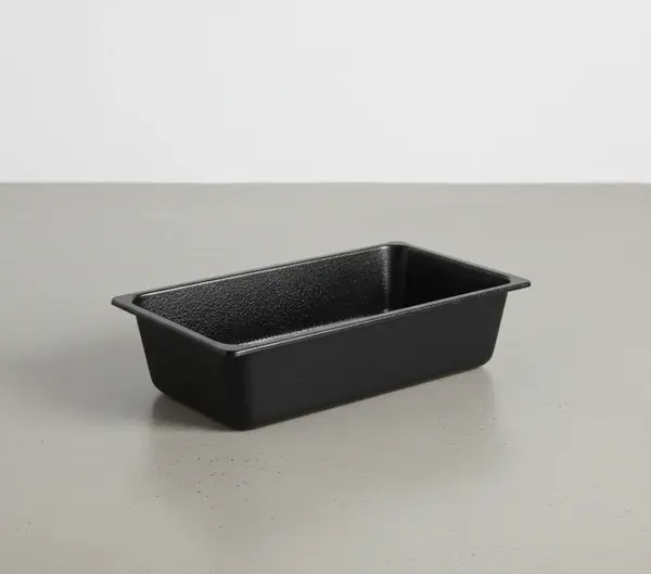 G.E.T. Enterprises IH2/4DBB