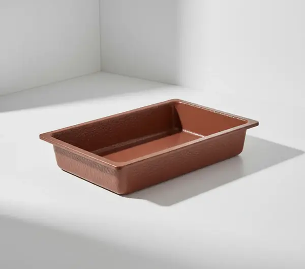 G.E.T. Enterprises IH2/4DBR