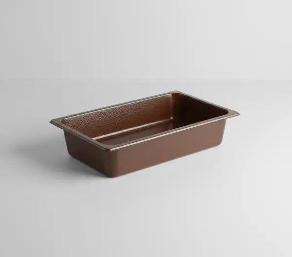 G.E.T. Enterprises IH2/4DCH