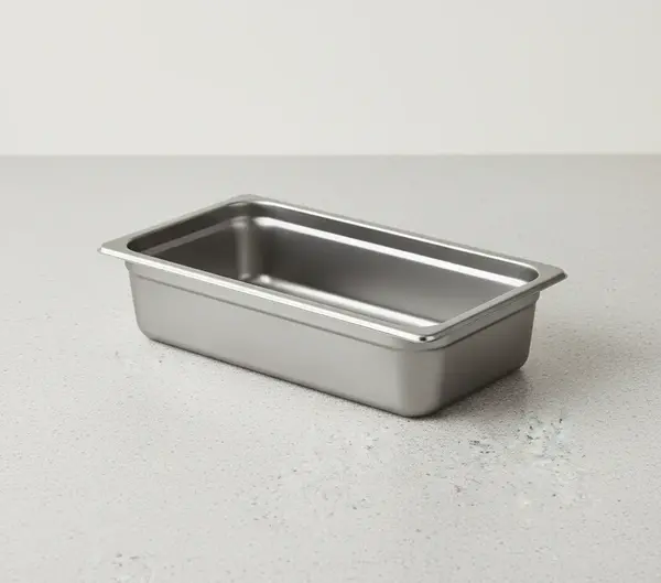 G.E.T. Enterprises IH2/4DG