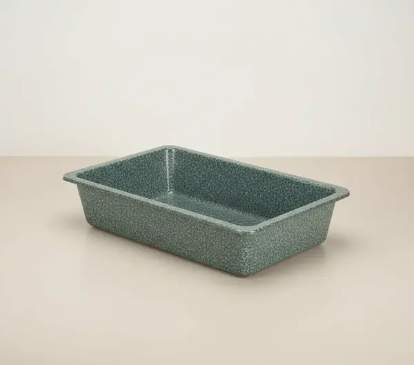 G.E.T. Enterprises IH2/4DJ