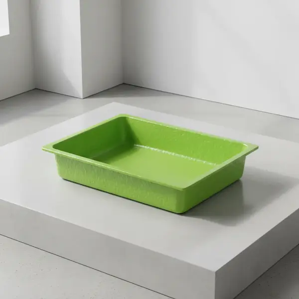 G.E.T. Enterprises IH2/4DLM