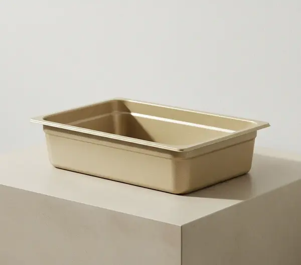 G.E.T. Enterprises IH2/4DLT