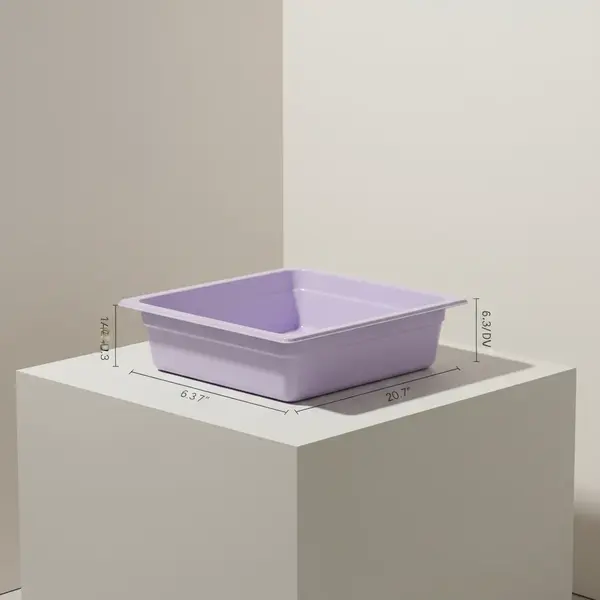 G.E.T. Enterprises IH2/4DLV