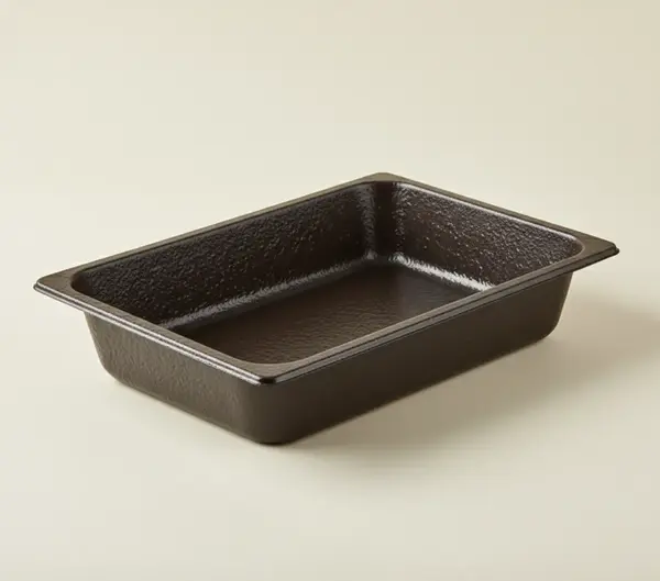 G.E.T. Enterprises IH2/4DMC