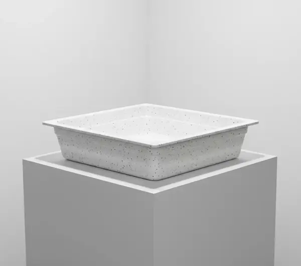 G.E.T. Enterprises IH2/4DMW