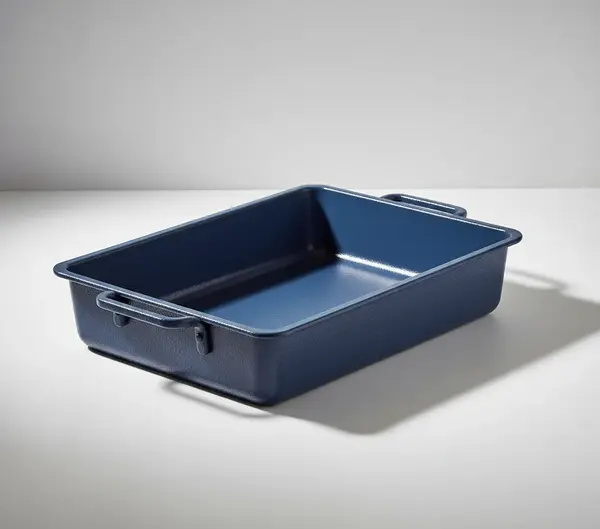 G.E.T. Enterprises IH2/4DPC