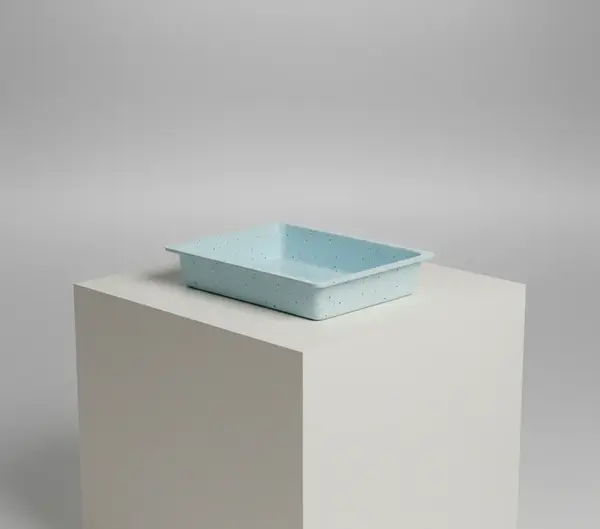 G.E.T. Enterprises IH2/4DSB