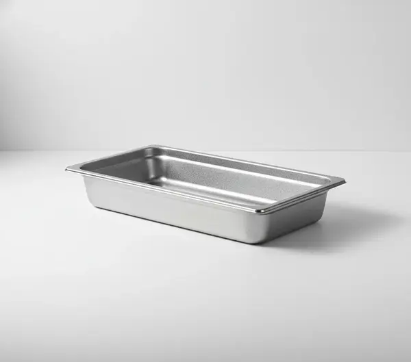 G.E.T. Enterprises IH2/4DST