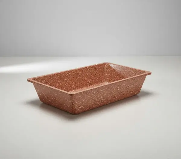 G.E.T. Enterprises IH2/4DT