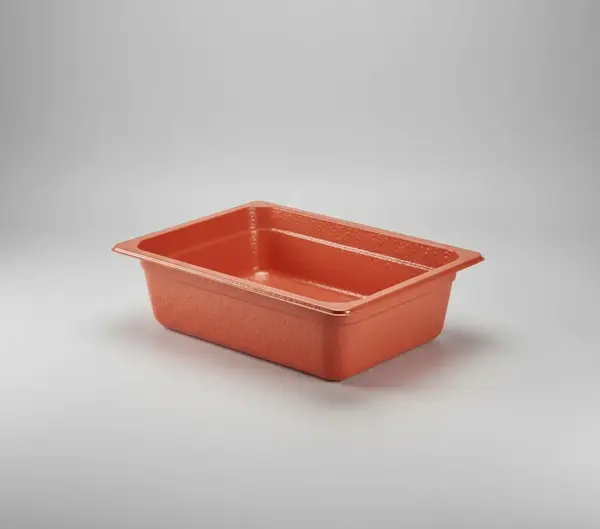 G.E.T. Enterprises IH2/4DTG