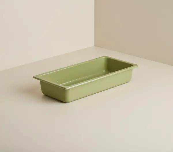 G.E.T. Enterprises IH2/4DWG