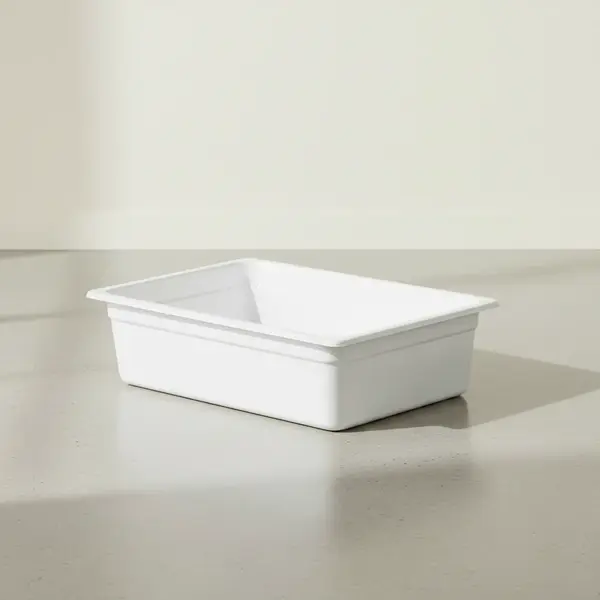 G.E.T. Enterprises IH2/4DWW