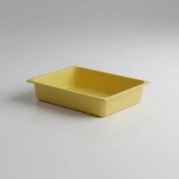 G.E.T. Enterprises IH2/4DYW