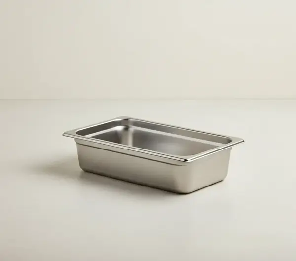 G.E.T. Enterprises IH2/4G