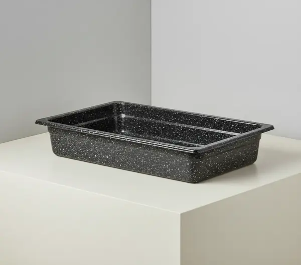 G.E.T. Enterprises IH2/4GB