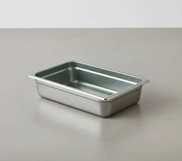 G.E.T. Enterprises IH2/4J