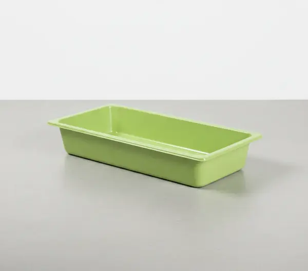 G.E.T. Enterprises IH2/4LM