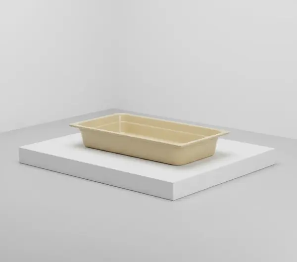 G.E.T. Enterprises IH2/4LT