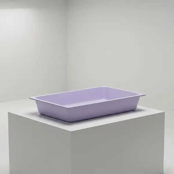 G.E.T. Enterprises IH2/4LV