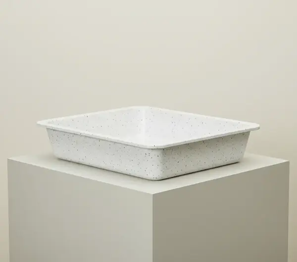 G.E.T. Enterprises IH2/4MW