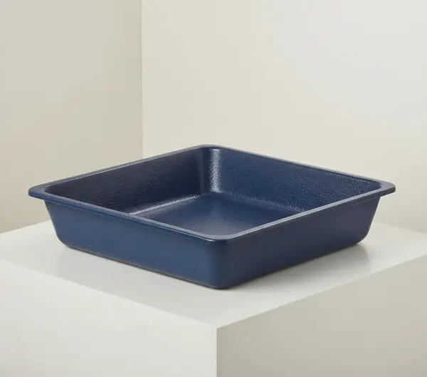 G.E.T. Enterprises IH2/4PC