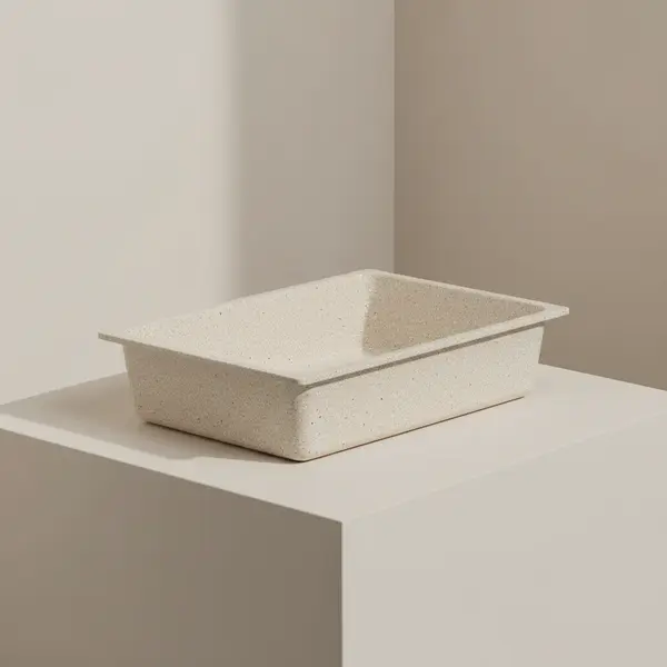 G.E.T. Enterprises IH2/4S