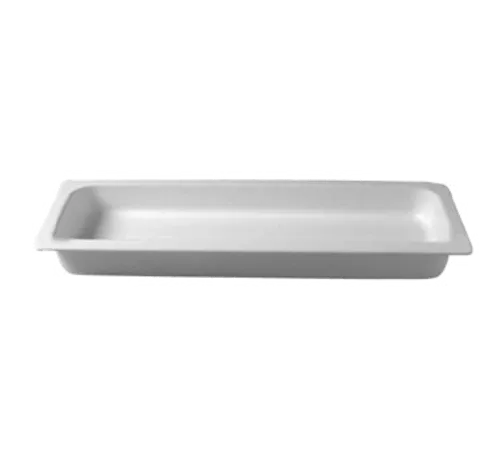 G.E.T. Enterprises IH2/4SB