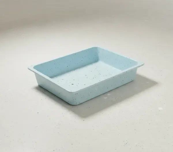 G.E.T. Enterprises IH2/4SB