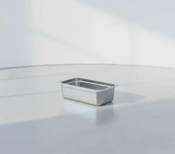 G.E.T. Enterprises IH2/4ST