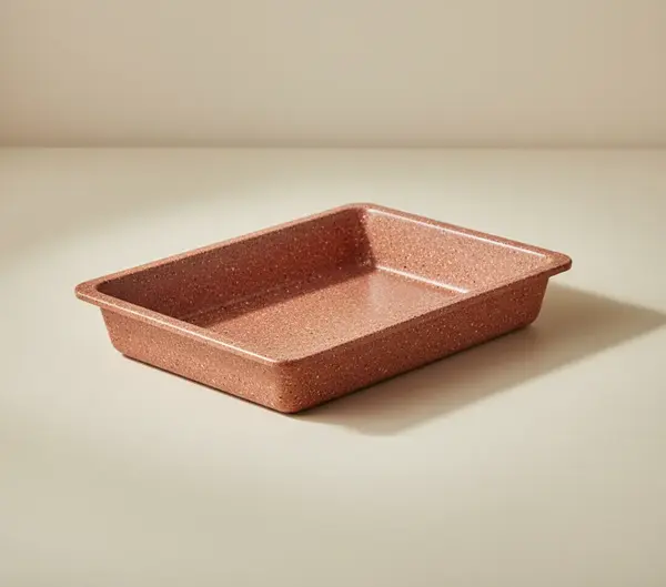 G.E.T. Enterprises IH2/4T