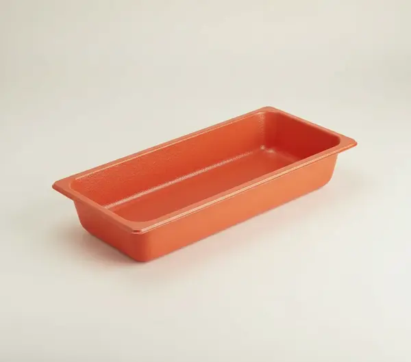 G.E.T. Enterprises IH2/4TG