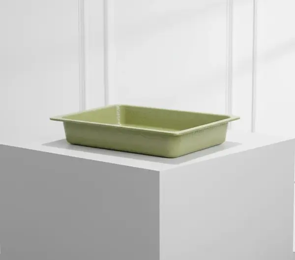 G.E.T. Enterprises IH2/4WG