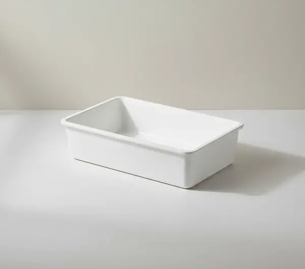 G.E.T. Enterprises IH2/4WW