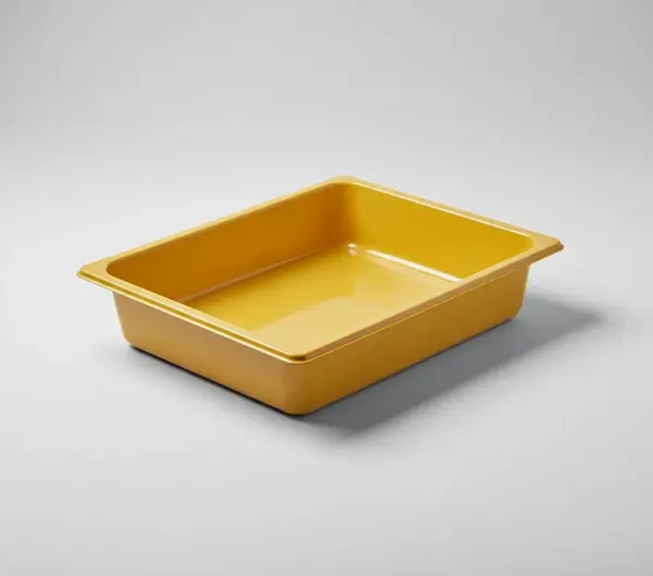 G.E.T. Enterprises IH2/4YW