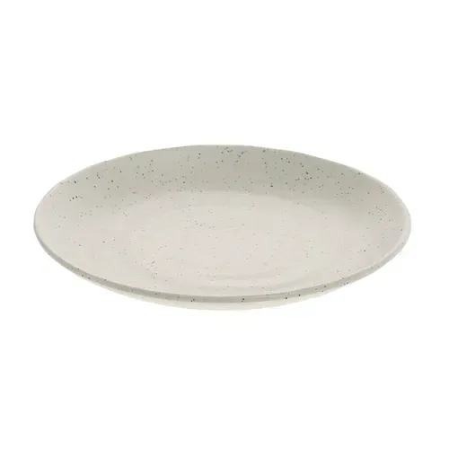 G.E.T. Enterprises INF100