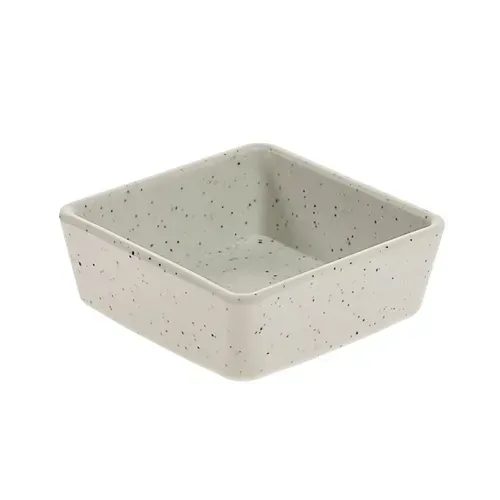 G.E.T. Enterprises INF105