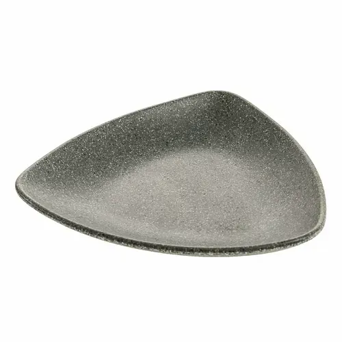 G.E.T. Enterprises INF203